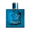 Versace Eros Pour Homme Eau de Toilette Versace Eros Pour Homme Eau de Toilette