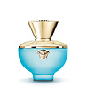 Versace Dylan Turquoise Eau de Toilette Versace Dylan Turquoise Eau de Toilette