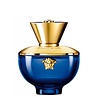 Versace Dylan Blue Pour Femme Eau de Parfum Versace Dylan Blue Pour Femme Eau de Parfum