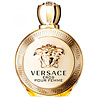 Versace Eros Pour Femme Eau de Parfum Versace Eros Pour Femme Eau de Parfum