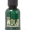 Dsquared2 Green Wood Eau de Toilette Dsquared2 Green Wood Eau de Toilette