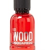 Dsquared2 Red Wood Eau de Toilette Dsquared2 Red Wood Eau de Toilette