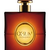 Yves Saint Laurent Opium Eau de Toilette Yves Saint Laurent Opium Eau de Toilette