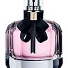 Yves Saint Laurent Mon Paris Eau de Parfum Yves Saint Laurent Mon Paris Eau de Parfum