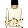 Yves Saint Laurent Libre Eau de Parfum Yves Saint Laurent Libre Eau de Parfum