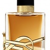 Yves Saint Laurent Libre Intense Eau de Parfum Yves Saint Laurent Libre Intense Eau de Parfum
