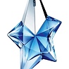 Thierry Mugler Angel Refillable Eau de Parfum Thierry Mugler Angel Refillable Eau de Parfum
