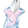 Thierry Mugler Angel eau de Toilette Thierry Mugler Angel eau de Toilette