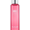 Thierry Mugler Angel Nova Refillable Eau de Parfum Thierry Mugler Angel Nova Refillable Eau de Parfum