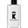 Dolce & Gabbana K Aftershave Lotion Dolce & Gabbana K Aftershave Lotion