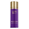 Thierry Mugler Alien Deodorant Spray Thierry Mugler Alien Deodorant Spray