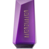 Thierry Mugler Alien Body Milk Thierry Mugler Alien Body Milk