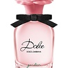 Dolce & Gabbana Dolce Garden Eau de Parfum Dolce & Gabbana Dolce Garden Eau de Parfum