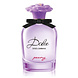 Dolce & Gabbana Dolce Peony Eau de Parfum Dolce & Gabbana Dolce Peony Eau de Parfum