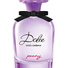 Dolce & Gabbana Dolce Peony Eau de Parfum Dolce & Gabbana Dolce Peony Eau de Parfum