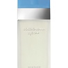 Dolce & Gabbana Light Blue Eau de Toilette Dolce & Gabbana Light Blue Eau de Toilette