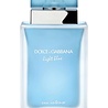 Dolce & Gabbana Light Blue Eau Intense Eau de Parfum Dolce & Gabbana Light Blue Eau Intense Eau de Parfum
