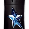 Thierry Mugler A Men Eau de Toilette Thierry Mugler A Men Eau de Toilette