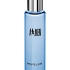Thierry Mugler A Men Refillable Eau de Toilette Thierry Mugler A Men Refillable Eau de Toilette