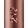 Carolina Herrera 212 Sexy Men Eau de Toilette Carolina Herrera 212 Sexy Men Eau de Toilette