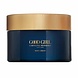 Carolina Herrera Good Girl Bodycrème Carolina Herrera Good Girl Bodycrème