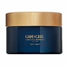Carolina Herrera Good Girl Bodycrème Carolina Herrera Good Girl Bodycrème