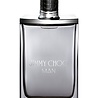 Jimmy Choo Man Eau de Toilette Jimmy Choo Man Eau de Toilette