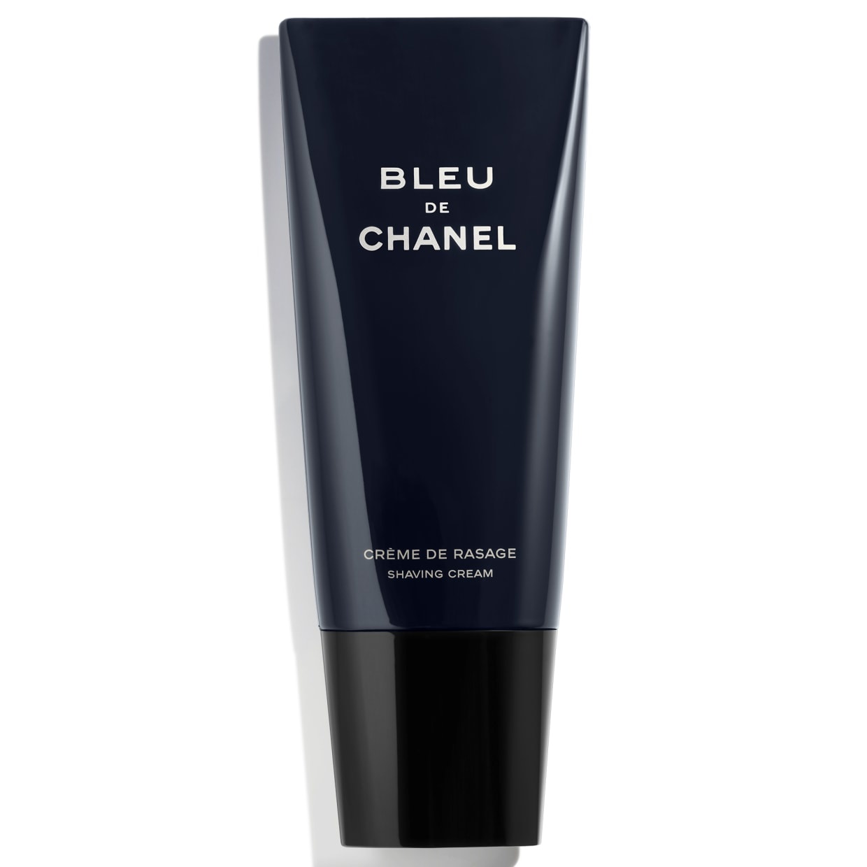 CHANEL Bleu de Chanel Scheercréme