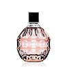 Jimmy Choo Jimmy Choo Eau de Parfum Jimmy Choo Jimmy Choo Eau de Parfum
