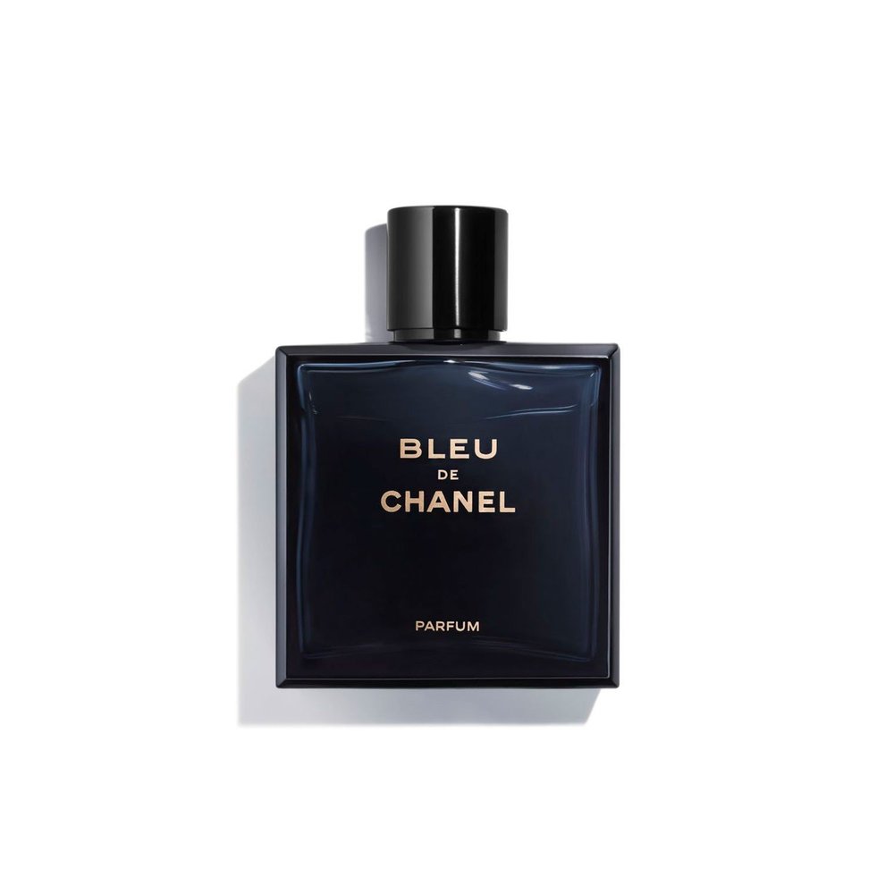 Commandant Vol bevind zich CHANEL Bleu de Chanel Parfum online kopen | MOOI Parfumerie - MOOI  Parfumerie Vlissingen