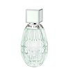 Jimmy Choo Floral Eau de Toilette Jimmy Choo Floral Eau de Toilette