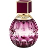Jimmy Choo Fever Eau de Parfum Jimmy Choo Fever Eau de Parfum