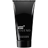 MONTBLANC Legend Showergel MONTBLANC Legend Showergel