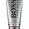 HUGO BOSS BOSS Bottled Showergel HUGO BOSS BOSS Bottled Showergel
