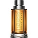 HUGO BOSS BOSS the Scent Aftershave Lotion HUGO BOSS BOSS the Scent Aftershave Lotion