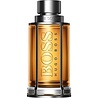 HUGO BOSS BOSS the Scent Aftershave Lotion HUGO BOSS BOSS the Scent Aftershave Lotion