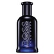 HUGO BOSS BOSS Bottled Night Eau de Toilette HUGO BOSS BOSS Bottled Night Eau de Toilette