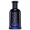 HUGO BOSS BOSS Bottled Night Eau de Toilette HUGO BOSS BOSS Bottled Night Eau de Toilette