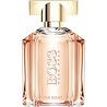 HUGO BOSS BOSS The Scent for Her Eau de Parfum HUGO BOSS BOSS The Scent for Her Eau de Parfum