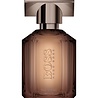 HUGO BOSS BOSS The Scent Absolute for Her Eau de Parfum HUGO BOSS BOSS The Scent Absolute for Her Eau de Parfum