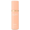 HUGO BOSS BOSS ALIVE Deodorant HUGO BOSS BOSS ALIVE Deodorant