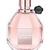 Viktor&Rolf Flowerbomb Eau de Parfum Viktor&Rolf Flowerbomb Eau de Parfum
