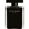 Narciso Rodriguez For Her Eau de Toilette Narciso Rodriguez For Her Eau de Toilette