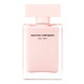 Narciso Rodriguez For Her Eau de Parfum Narciso Rodriguez For Her Eau de Parfum