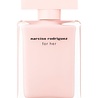 Narciso Rodriguez For Her Eau de Parfum Narciso Rodriguez For Her Eau de Parfum