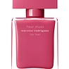 Narciso Rodriguez For Her Fleur Musc Eau de Parfum Narciso Rodriguez For Her Fleur Musc Eau de Parfum