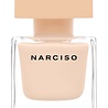 Narciso Rodriguez Narciso Poudrée Eau de Parfum Narciso Rodriguez Narciso Poudrée Eau de Parfum