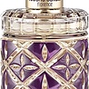 Roberto Cavalli Florence Eau de Parfum Roberto Cavalli Florence Eau de Parfum