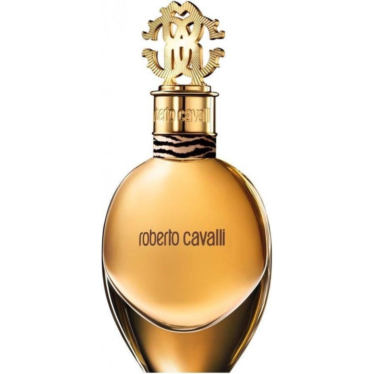 Roberto Cavalli Roberto Cavalli Eau de online kopen | MOOI Parfumerie - MOOI Parfumerie Vlissingen