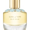Elie Saab Girl of Now Eau de Parfum Elie Saab Girl of Now Eau de Parfum